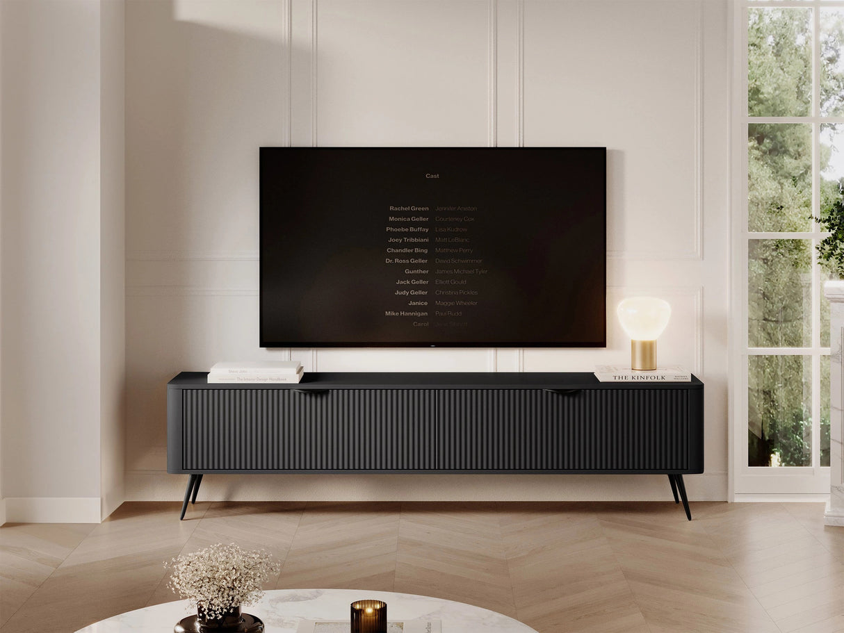 TV galds 541322 4520407