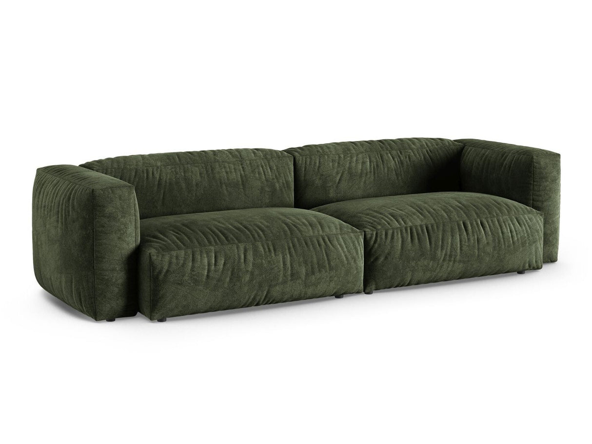 Moduļu dīvāns 637539