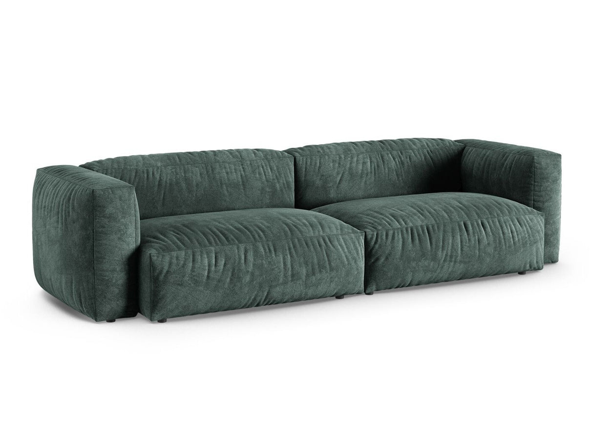 Moduļu dīvāns 637539