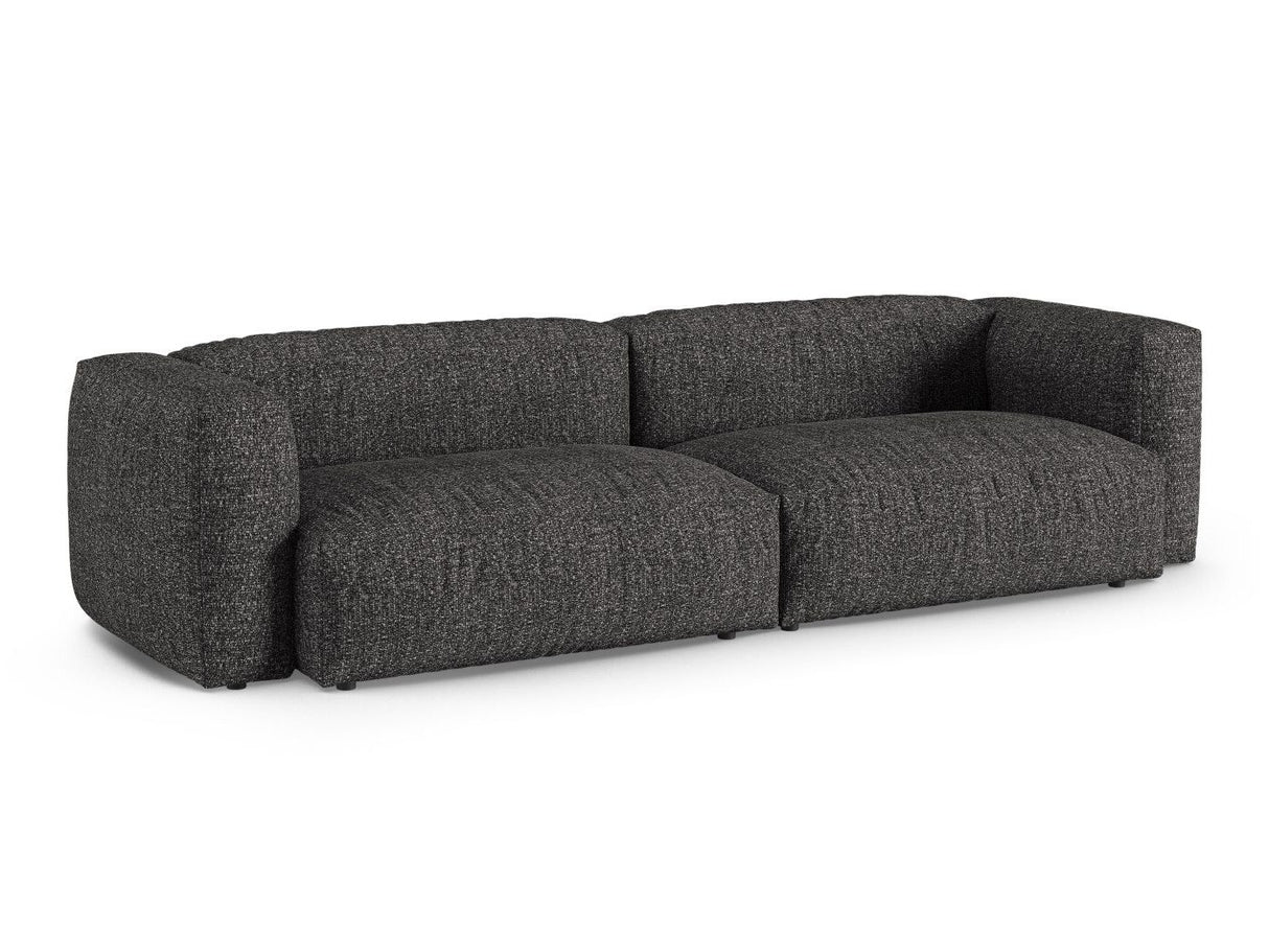 Moduļu dīvāns 637539