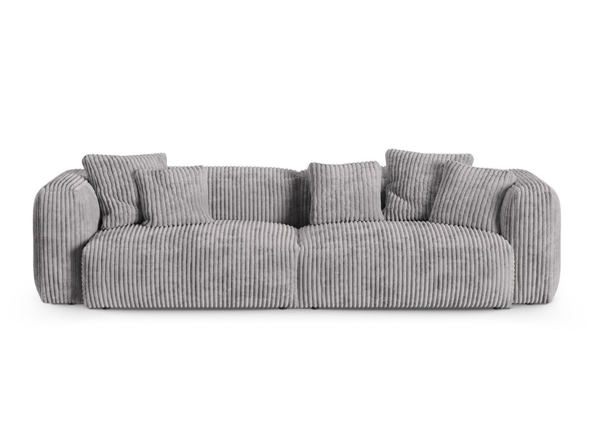 Moduļu dīvāns 637539
