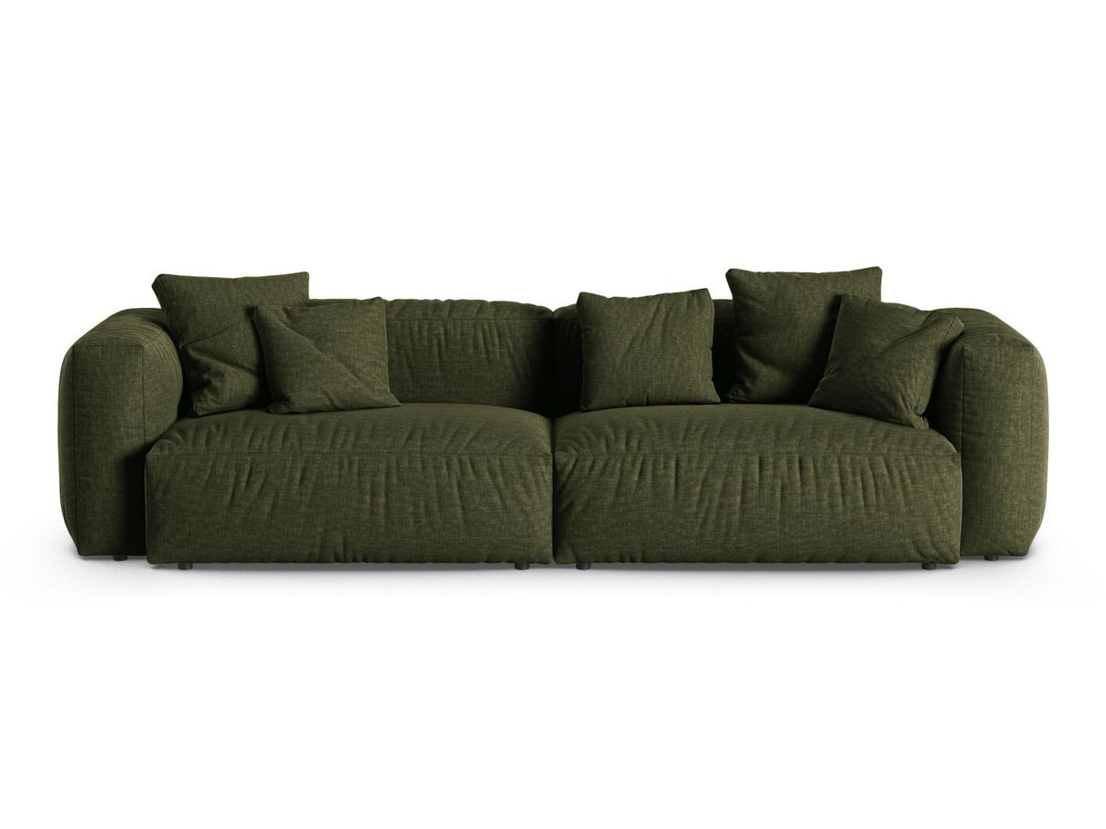 Moduļu dīvāns 637539