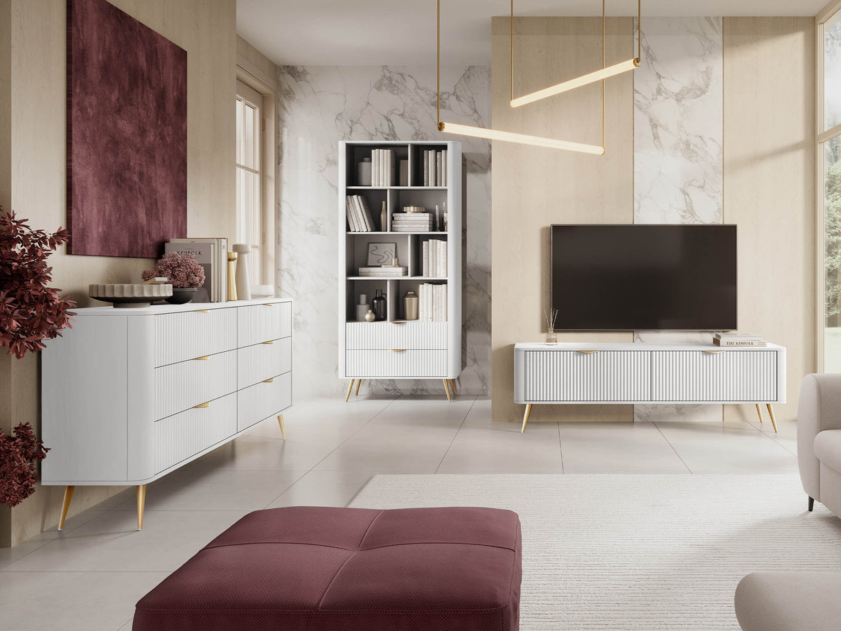 Viesistabas komplekts 541331