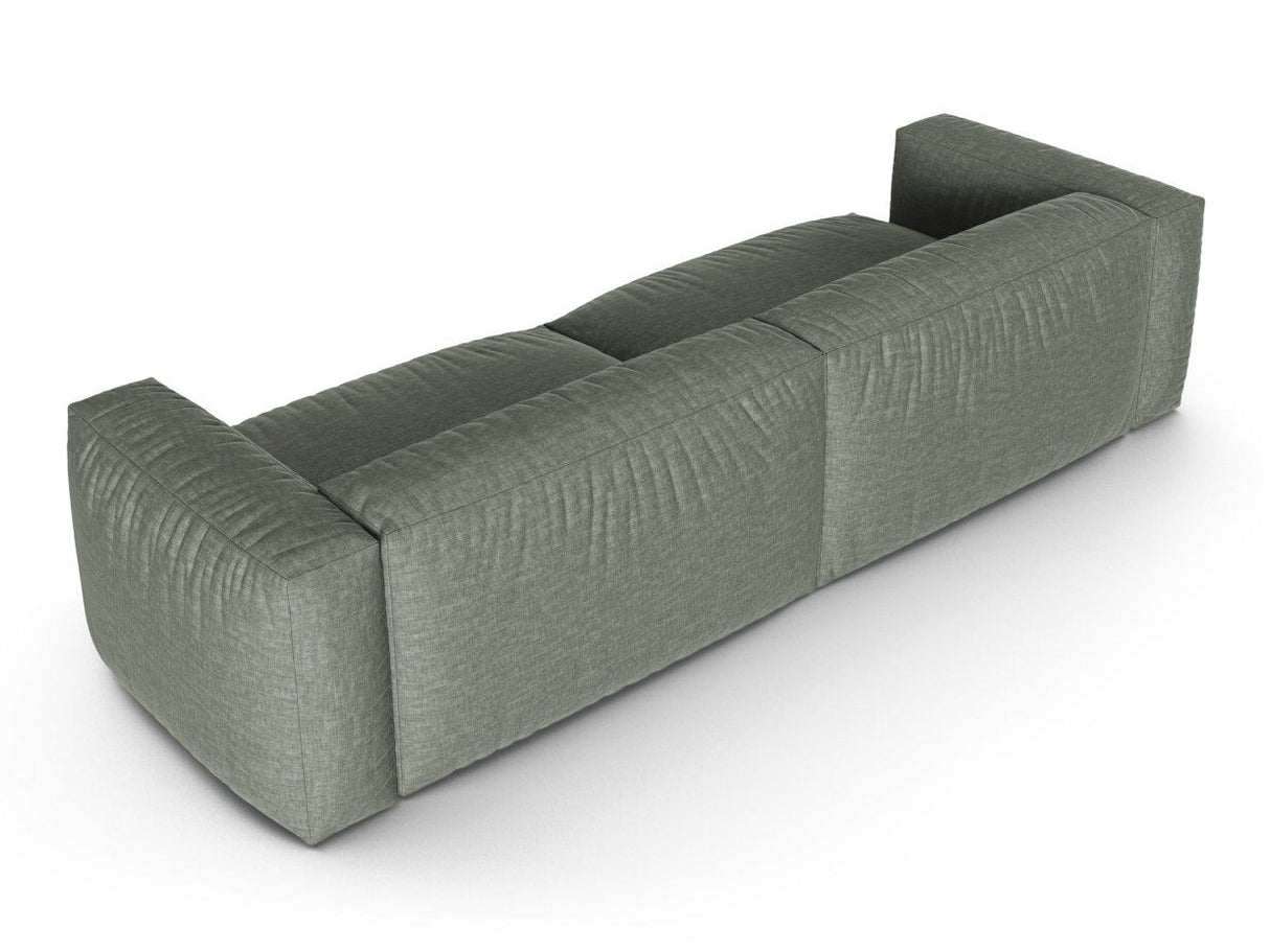 Moduļu dīvāns 637539
