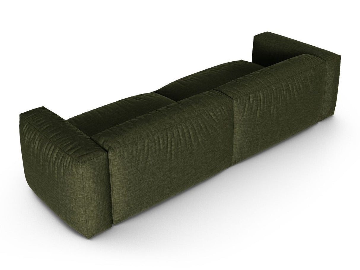 Moduļu dīvāns 637539