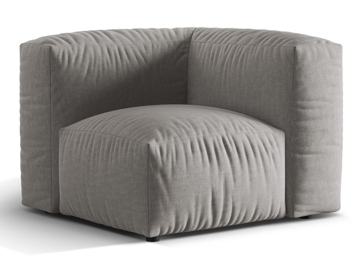 Moduļu krēsls 580943 4521492