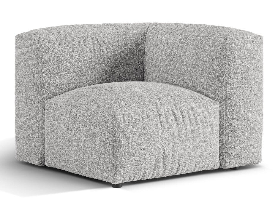 Moduļu krēsls 580943