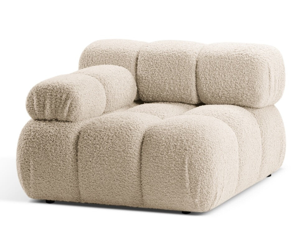 Moduļu krēsls 540154