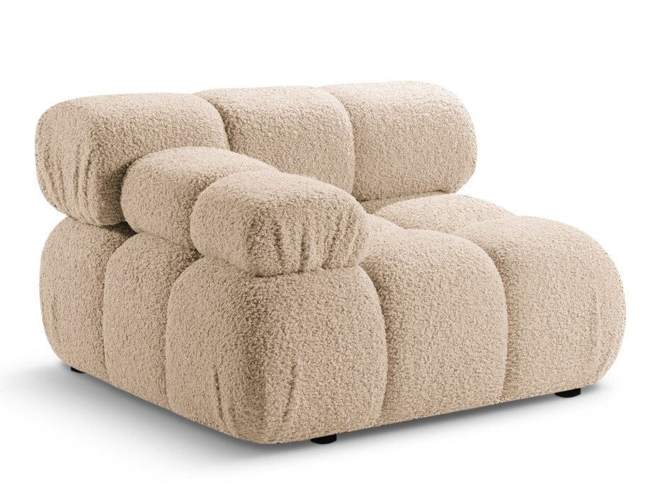 Moduļu krēsls 540154