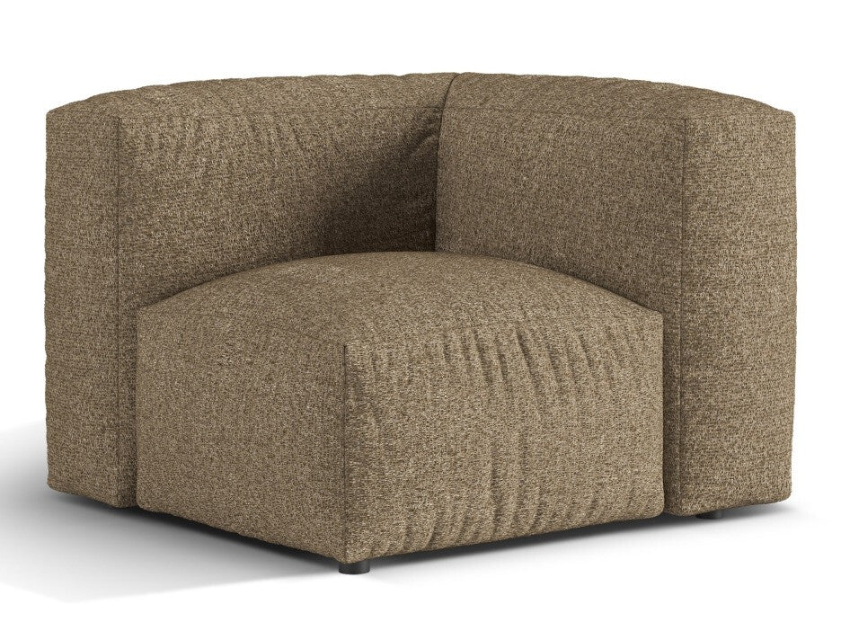 Moduļu krēsls 580943