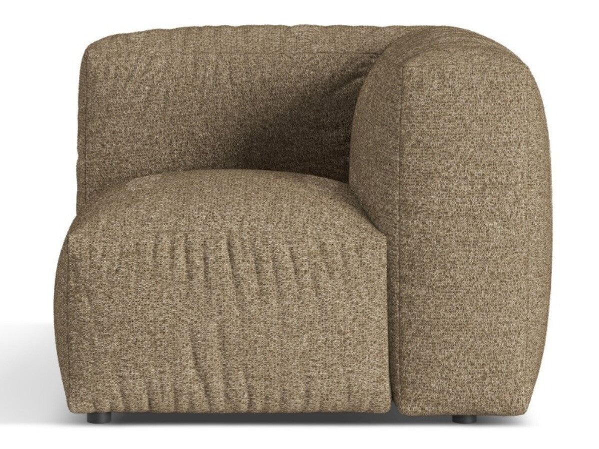 Moduļu krēsls 580943