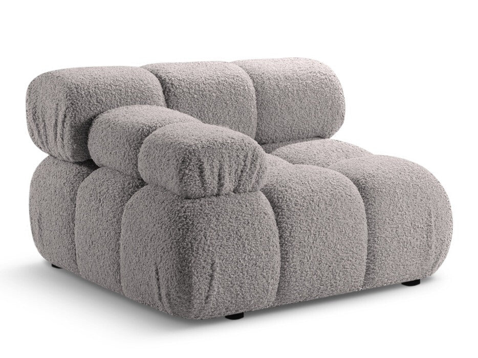 Moduļu krēsls 540154