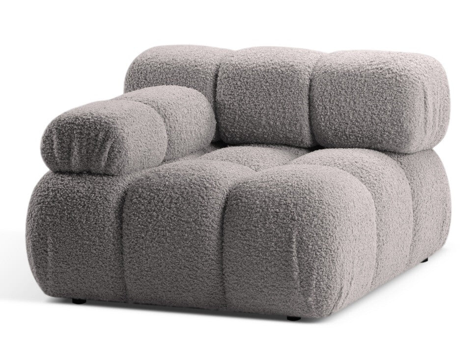 Moduļu krēsls 540154