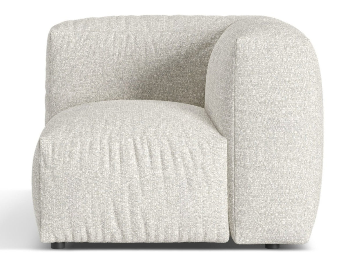 Moduļu krēsls 580943