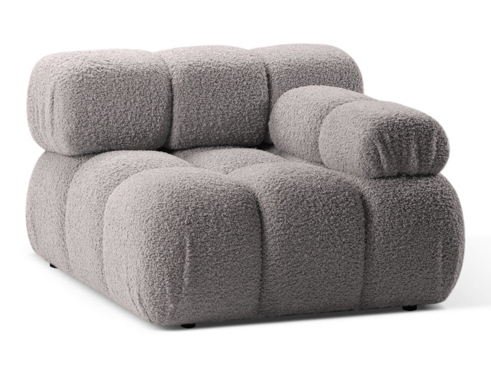 Moduļu krēsls 540154