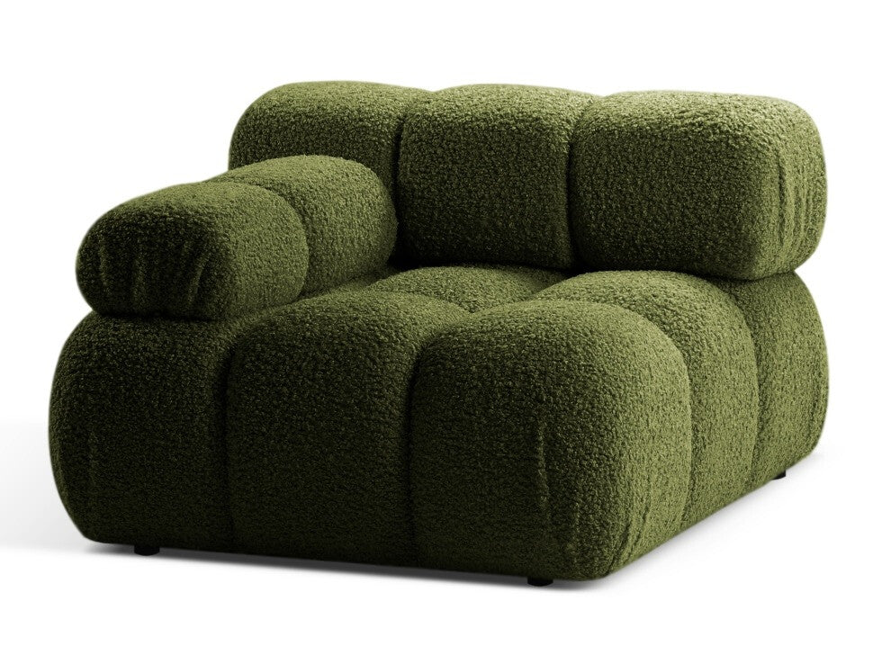 Moduļu krēsls 540154