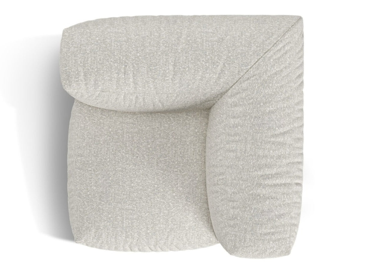 Moduļu krēsls 580943