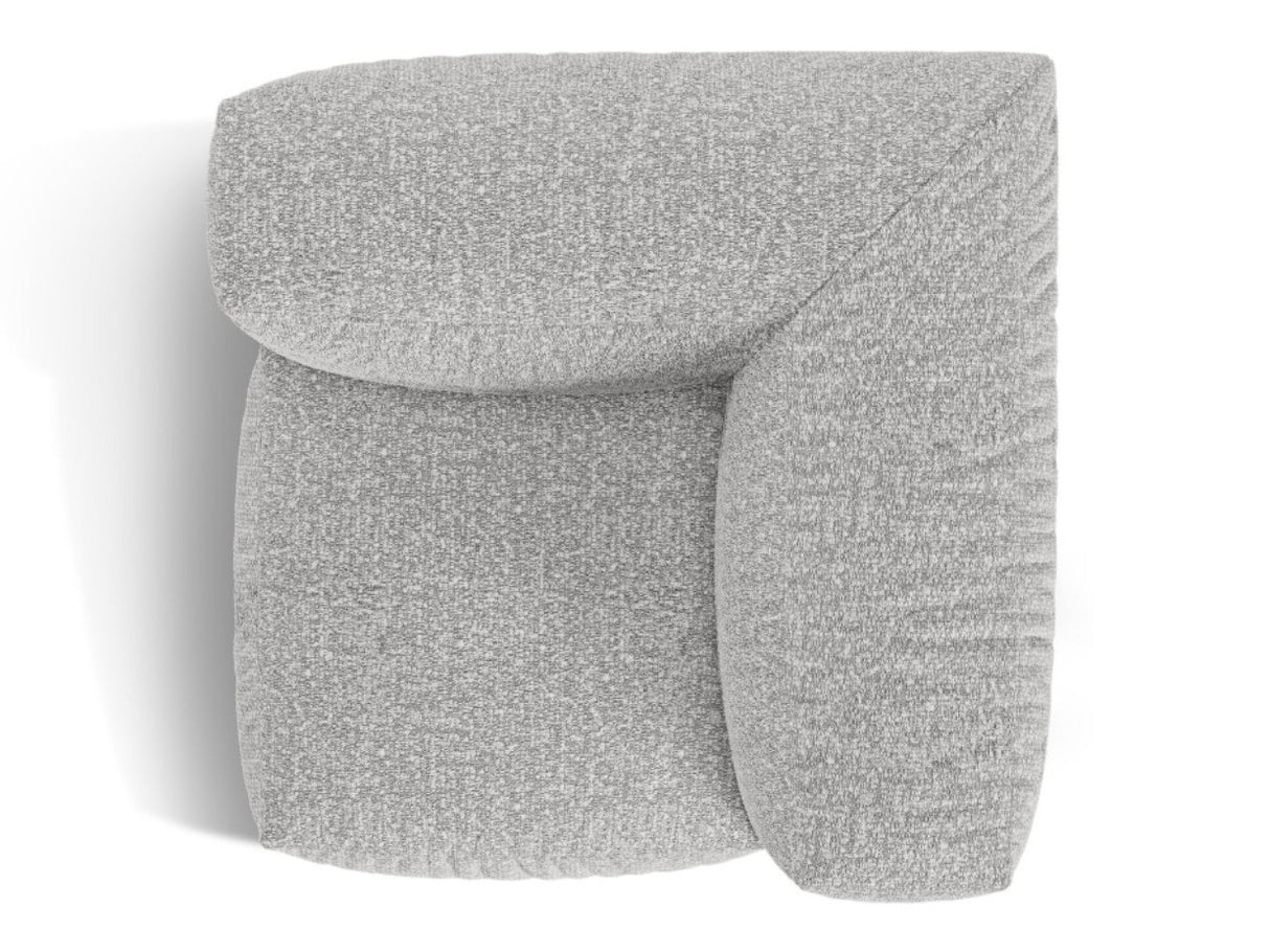 Moduļu krēsls 580943