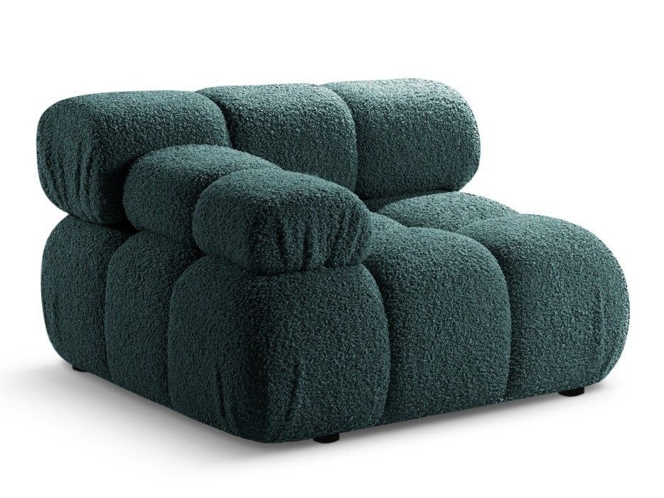 Moduļu krēsls 540154