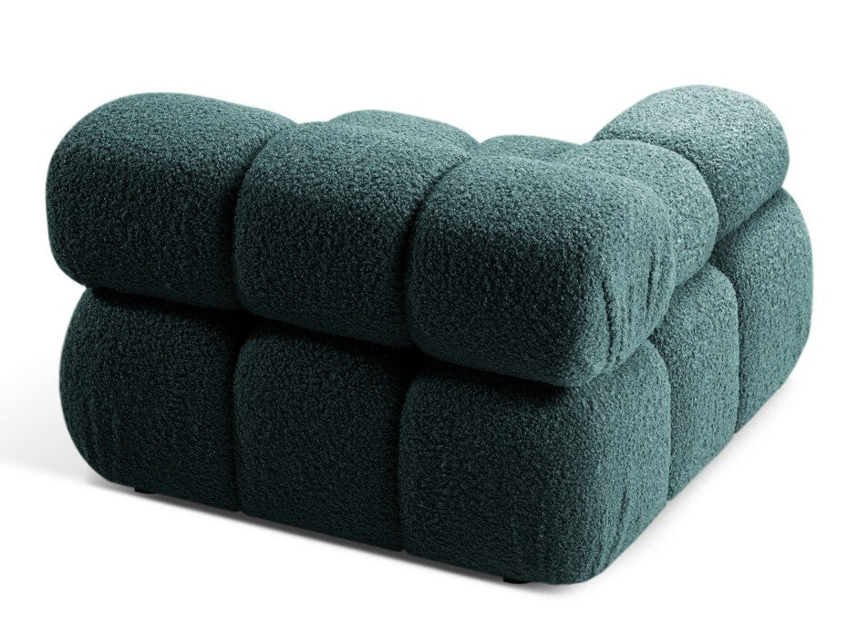 Moduļu krēsls 540154