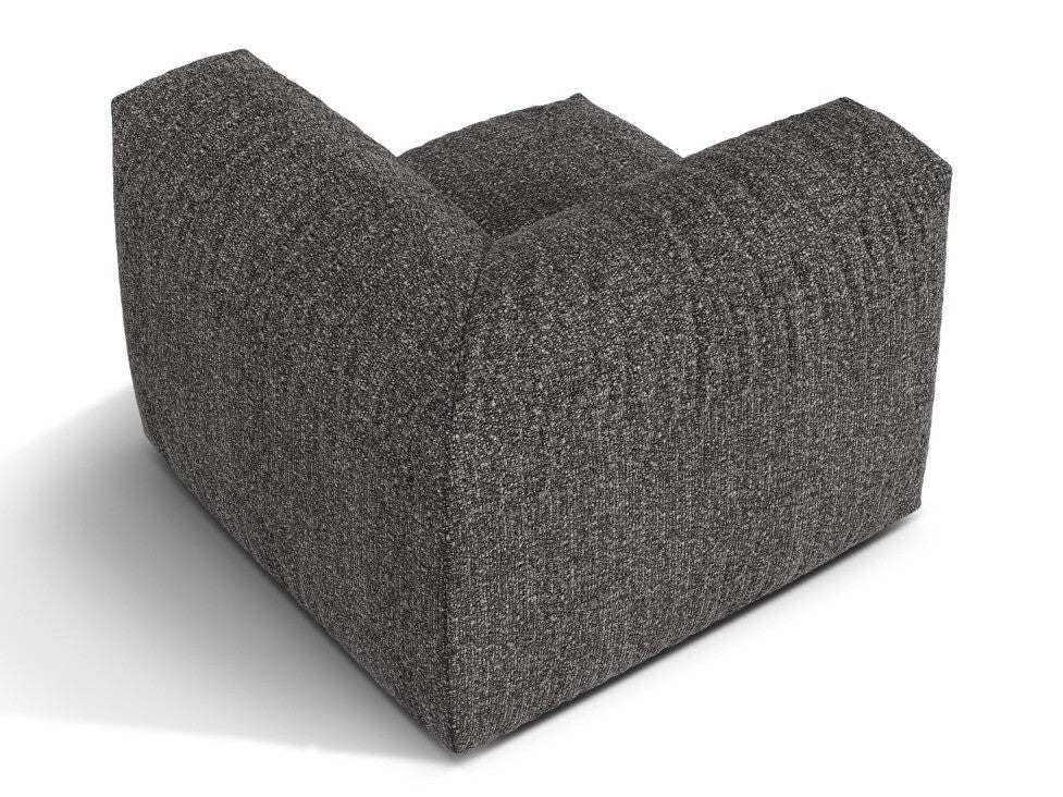 Moduļu krēsls 580943