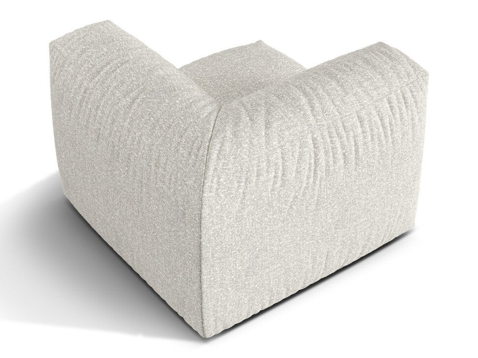 Moduļu krēsls 580943