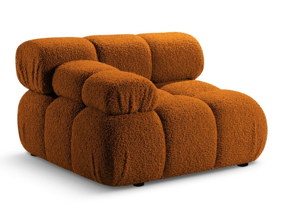 Moduļu krēsls 540154