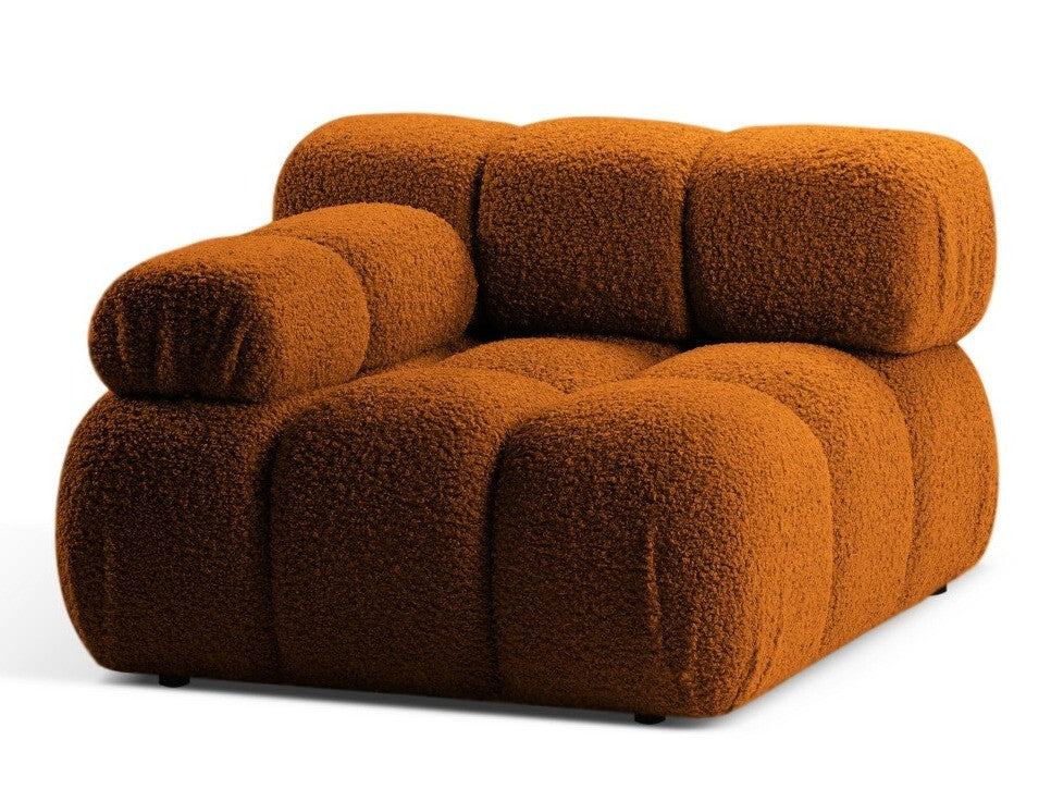 Moduļu krēsls 540154