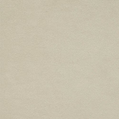 Stūra dīvāns 637638