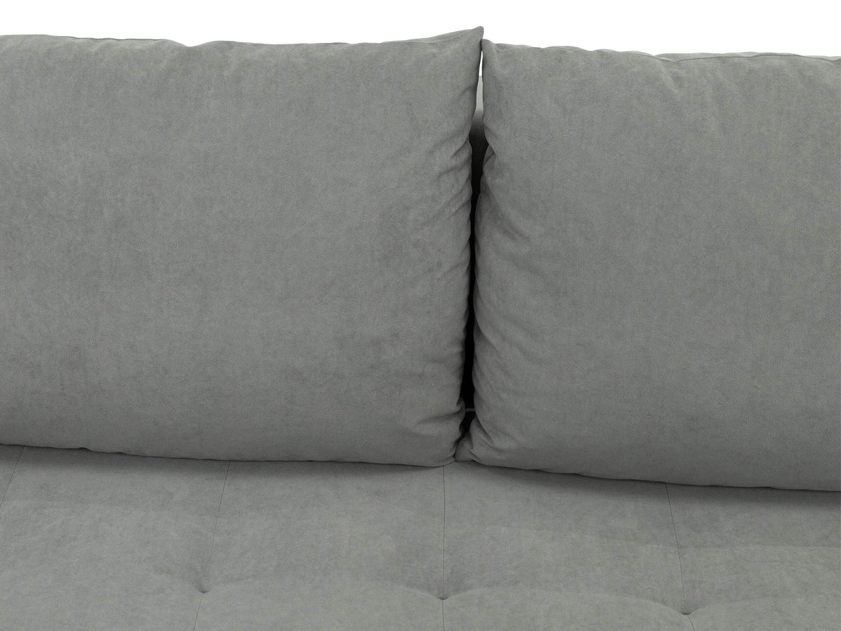 Stūra dīvāns 637638