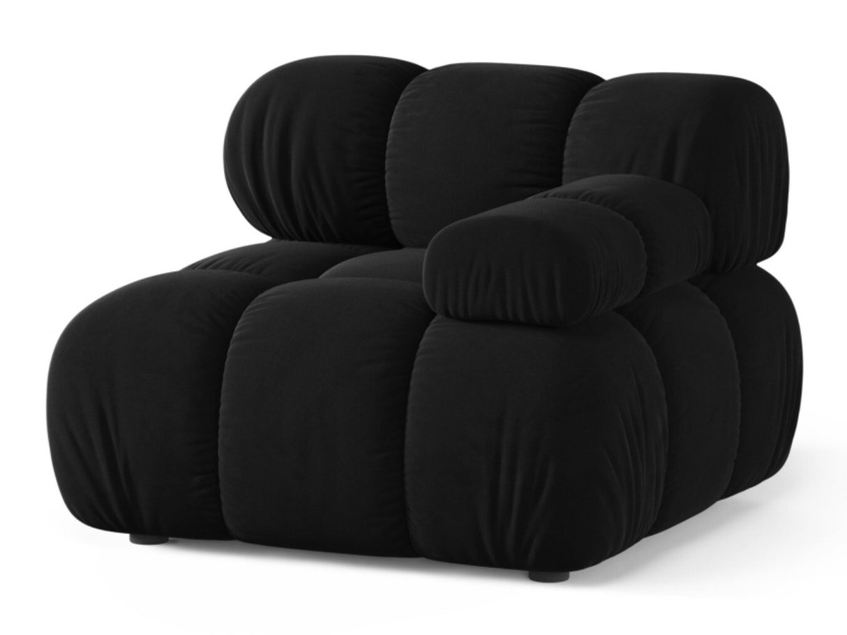 Moduļu krēsls 540154