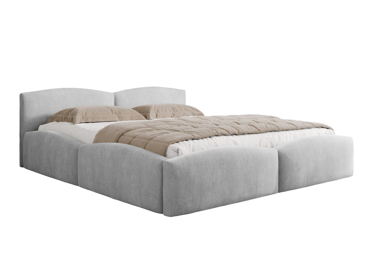 Gulta 637766