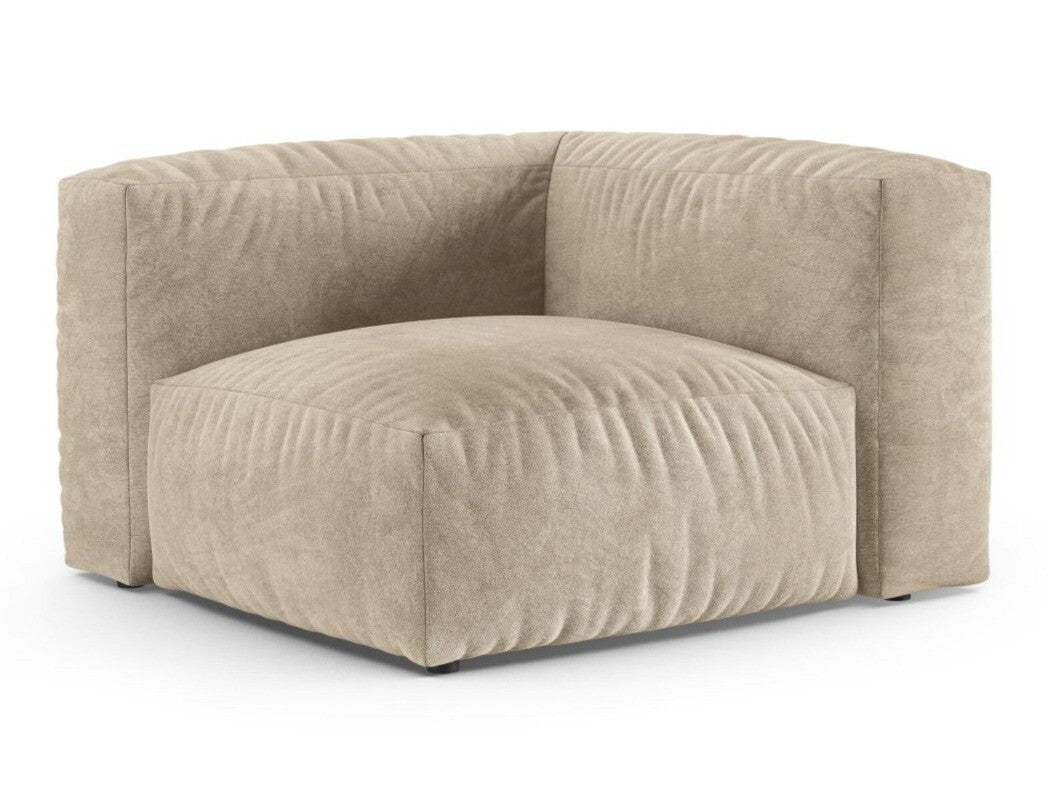 Moduļu krēsls 637687