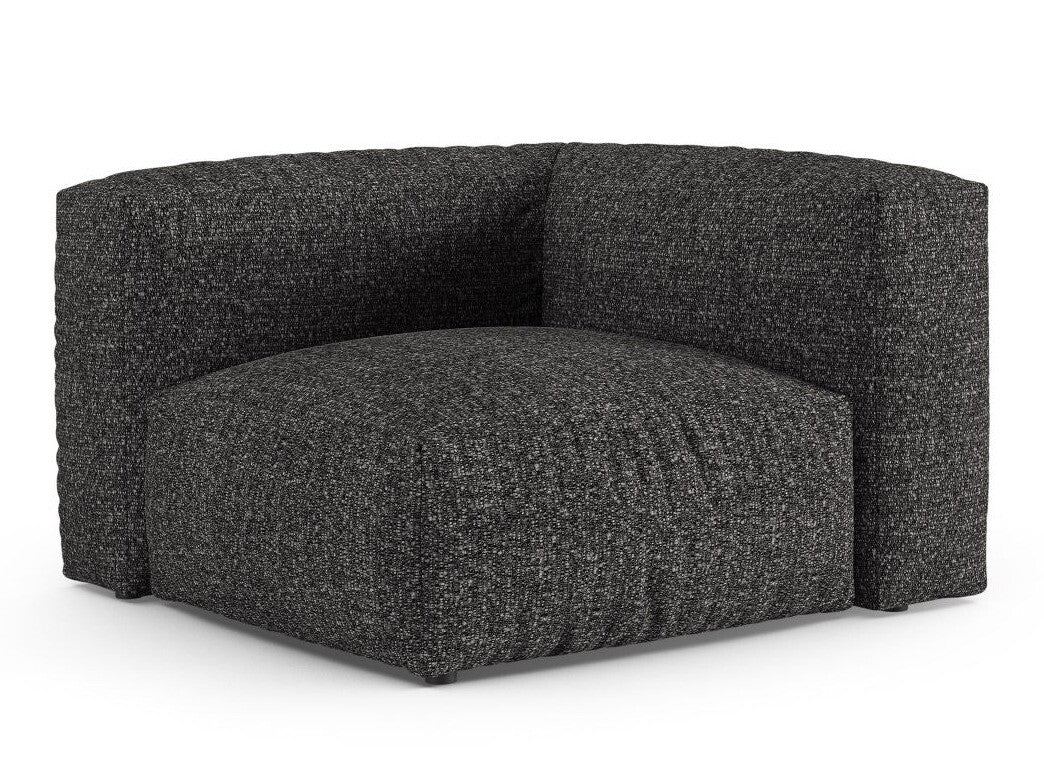 Moduļu krēsls 637687