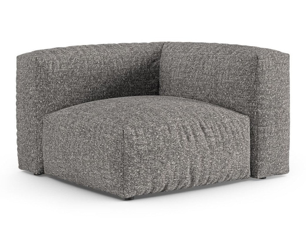 Moduļu krēsls 637687