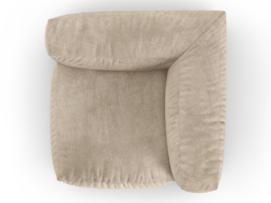 Moduļu krēsls 637687