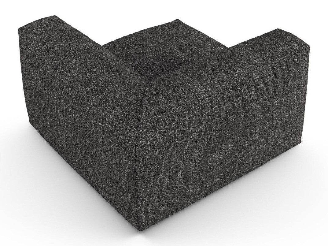 Moduļu krēsls 637687