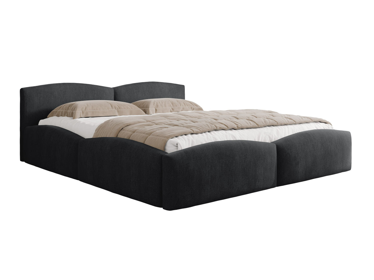 Gulta 637766