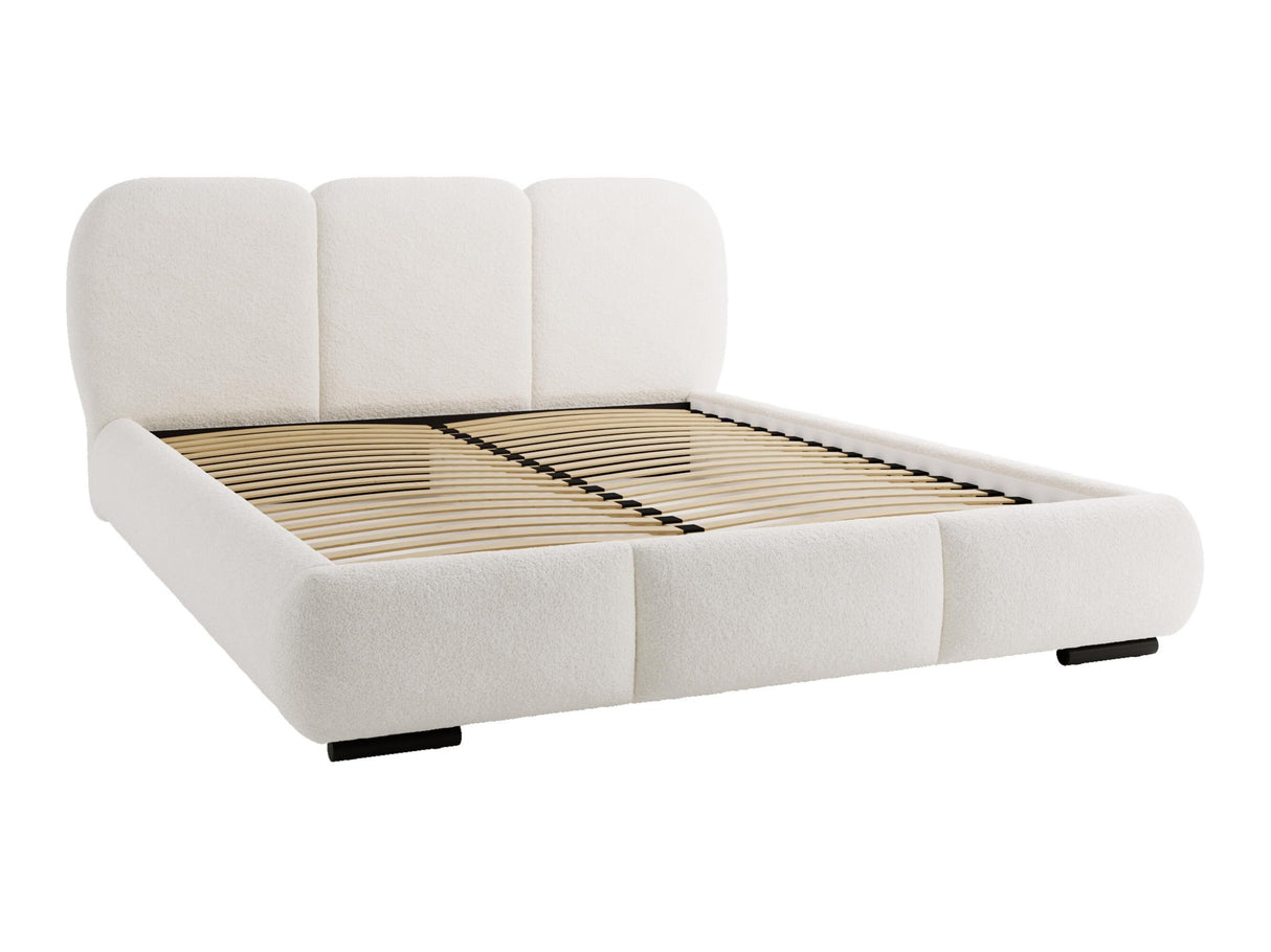 Gulta 637854