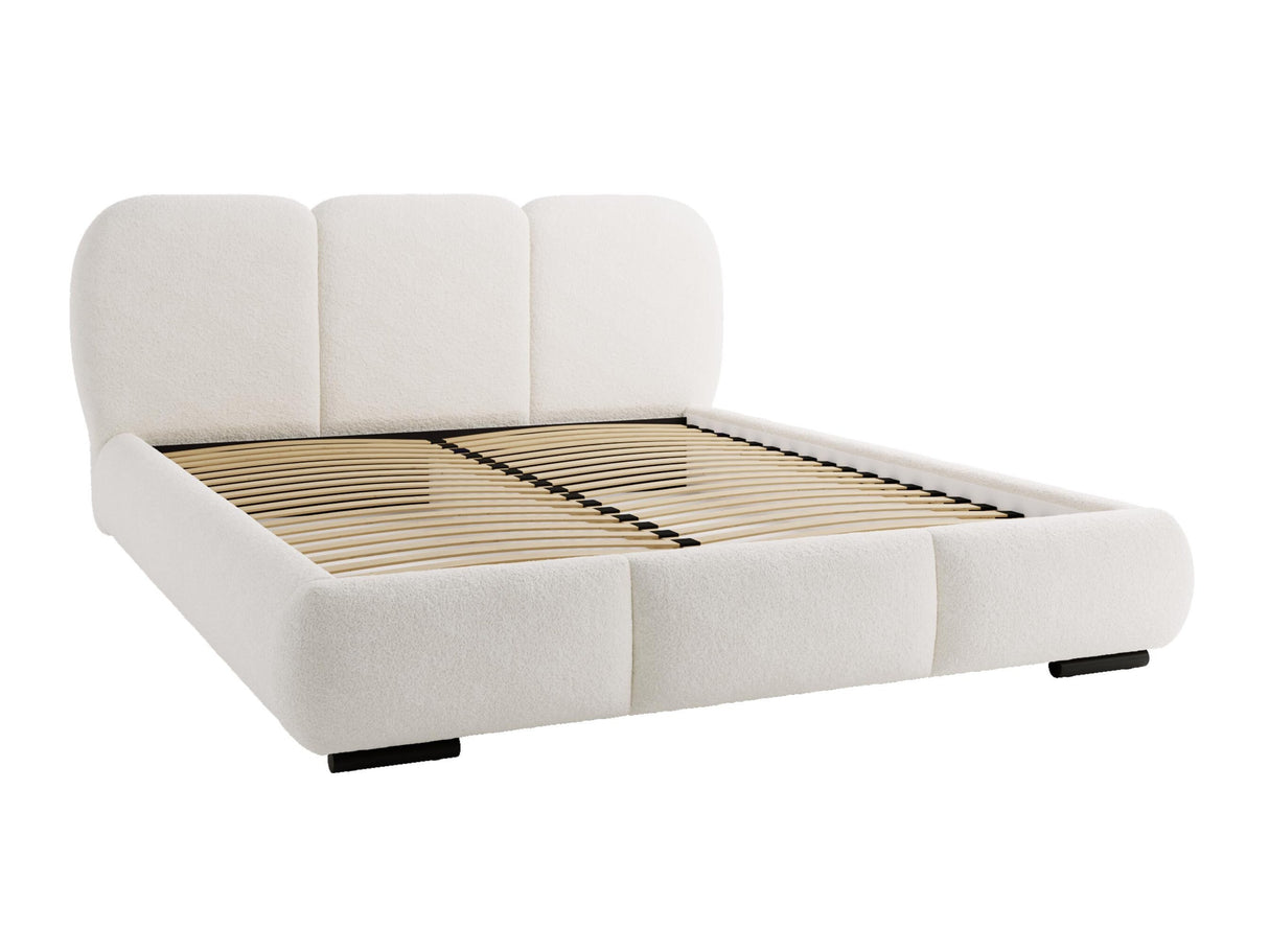 Gulta 637854