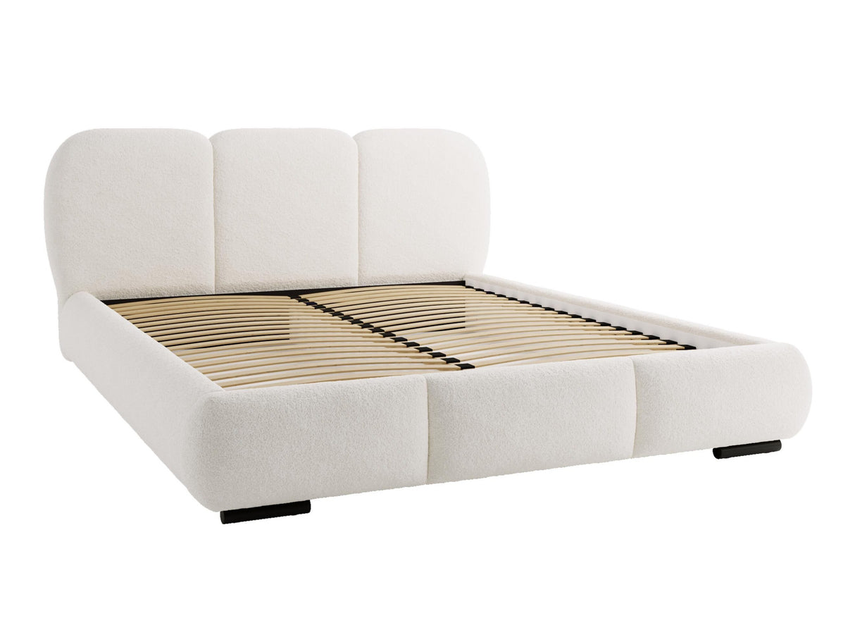 Gulta 637854