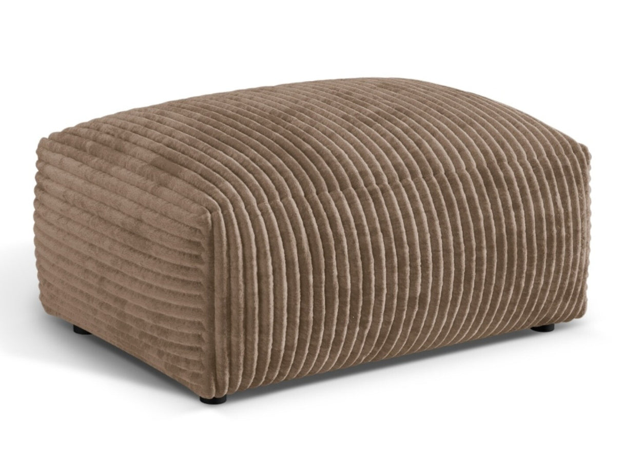 Pufs 580779
