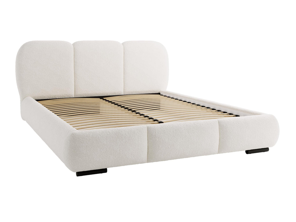 Gulta 637854