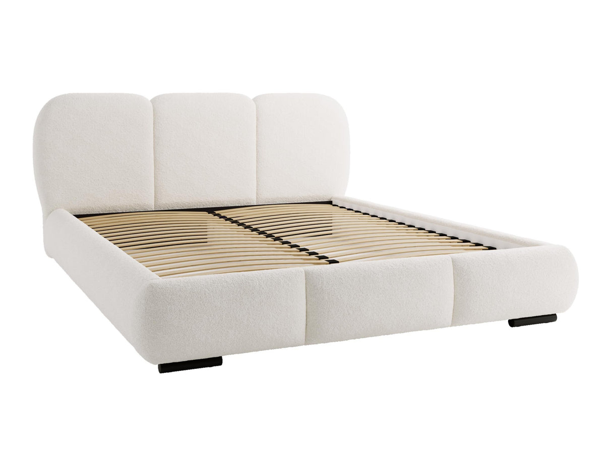 Gulta 637854