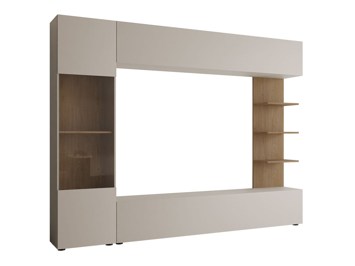 Viesistabas komplekts 452299 4524599