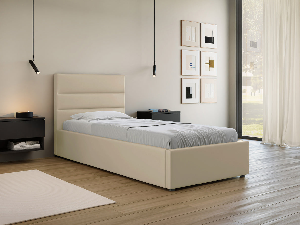 Gulta 637951