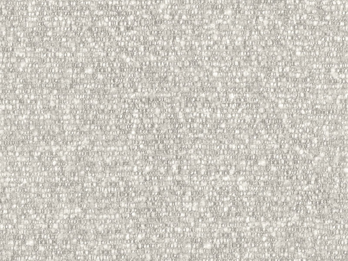 Gulta 637963