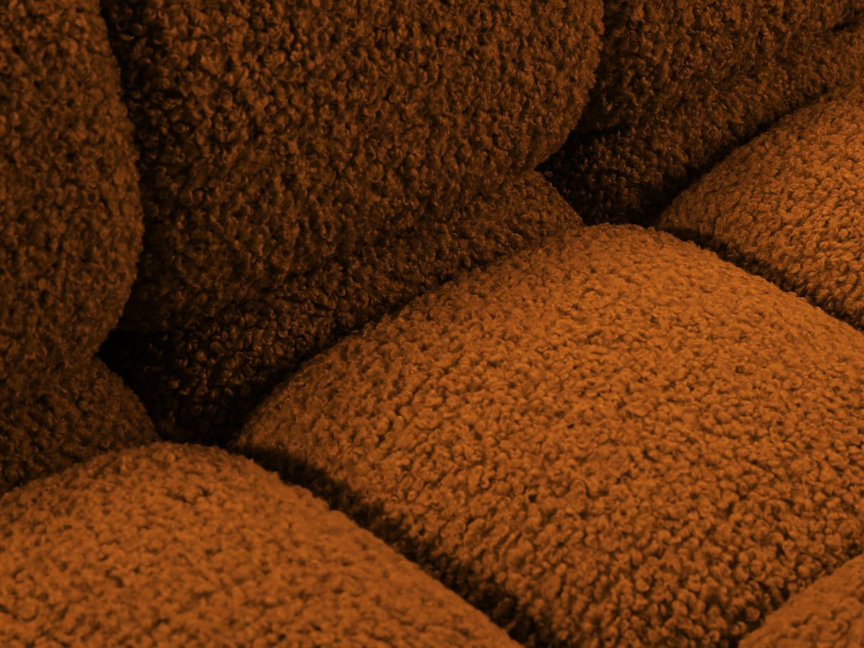 Moduļu dīvāns 638172