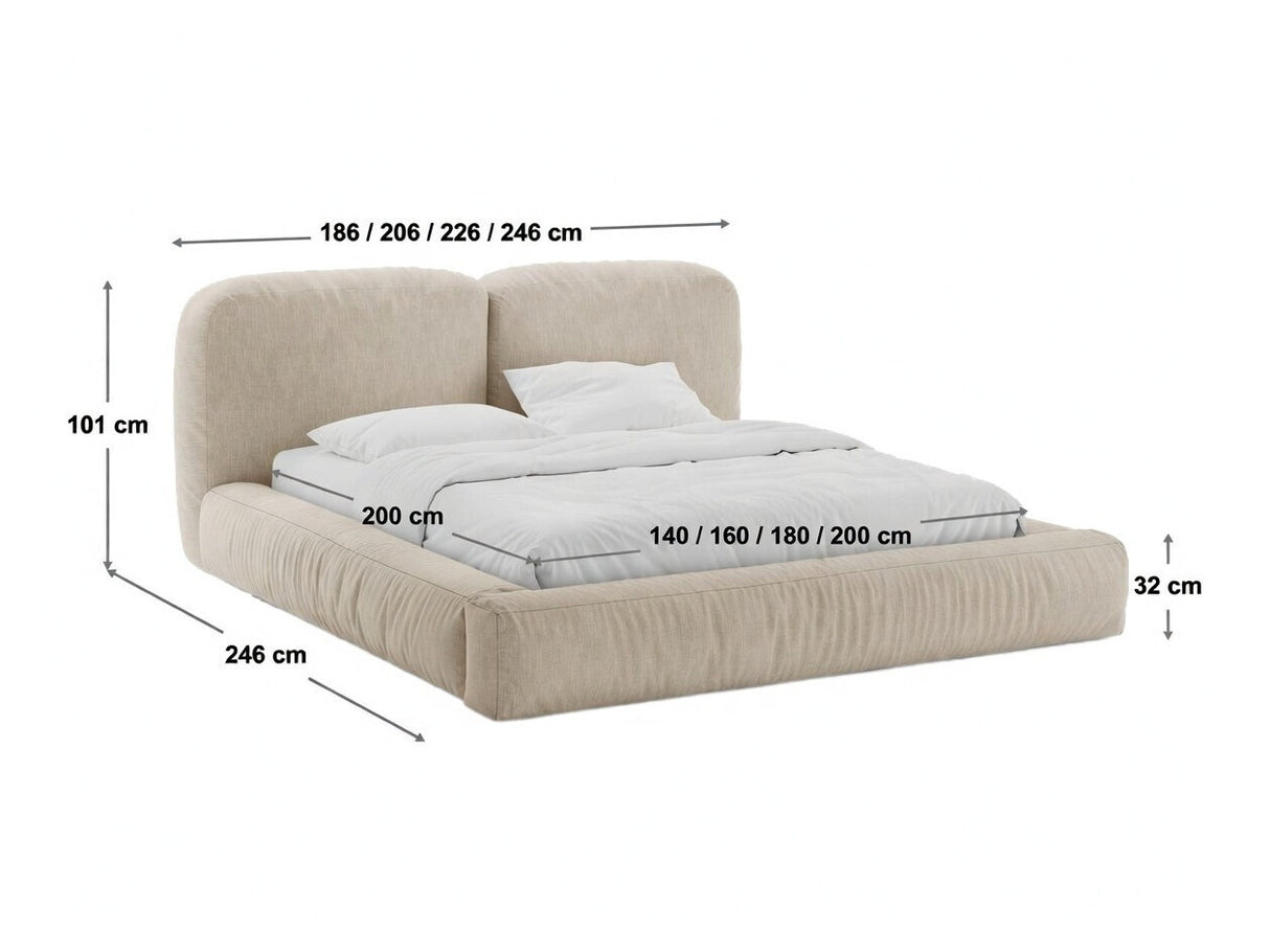 Gulta 637963