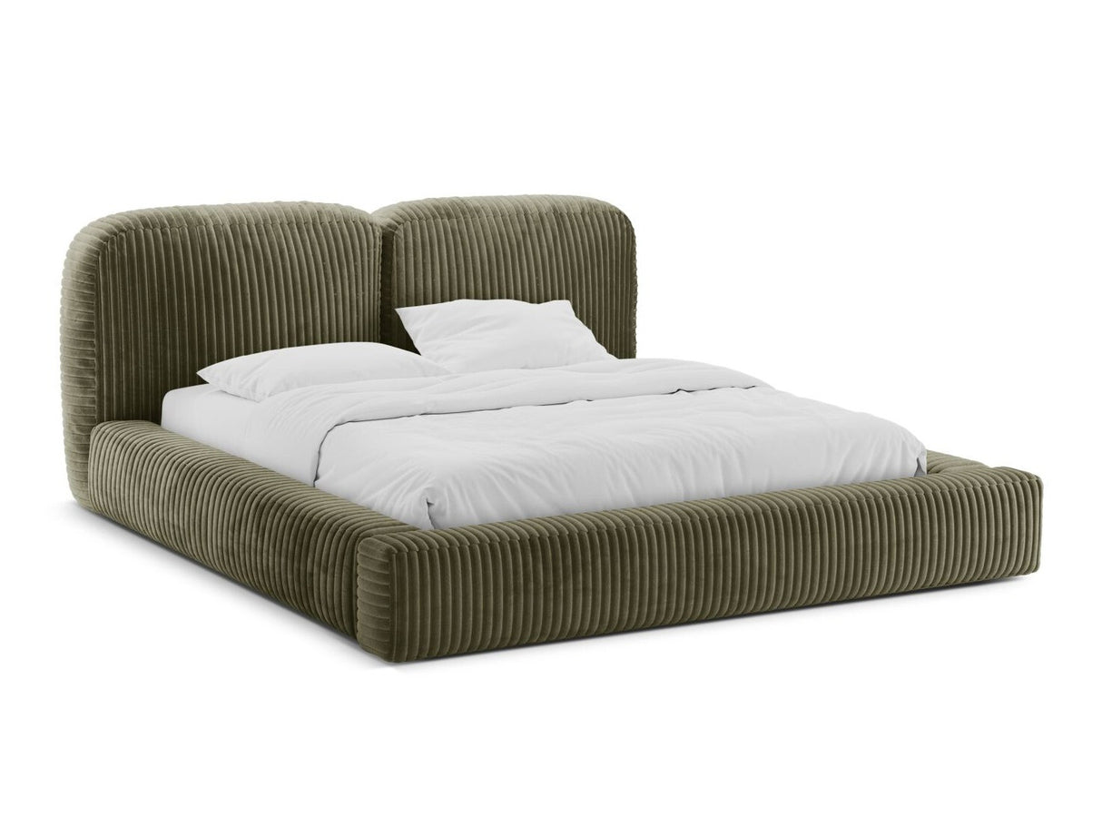 Gulta 637963